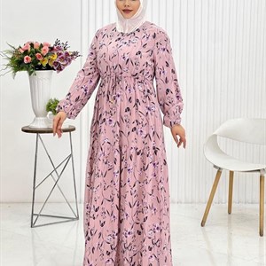 платья ярусное на кулиске ткань штапель шёлк хорошего