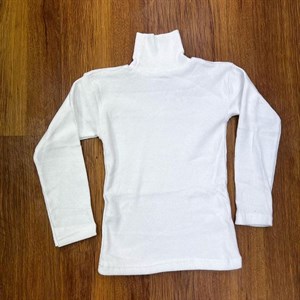 ТОЛЬКО ОПТОМ Самые низкие цены На рынке более 15