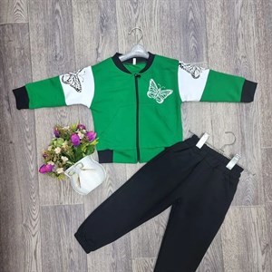 СОБСТВЕННОЕ ПРОИЗВОДСТВО ОПТОВЫЙ ПОШИВ ДЕТСКИХ ПОДРОСТКОВЫХ