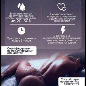 20 лет на рынке ОРИГИНАЛЫ ПРЯМЫЕ ПОСТАВКИ из Азии