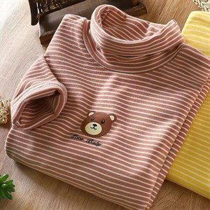 Прямые поставки из Фабрик Доставка по всему СНГ качественные