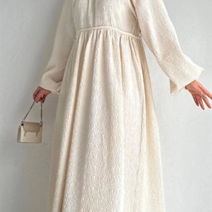  NEW SEZON 2023    EXCLUSIVE BATYI COLLECTION    САМЫЕ