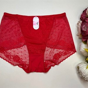 Качественное женское нижнее белье оптом – размеры 4/5/6XL