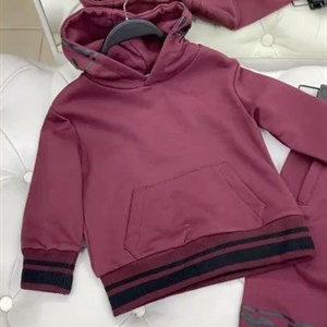 996553049831 7МКР глобус ЮЖ МАГИСТР 53 1 2 ЭТ 0500049831