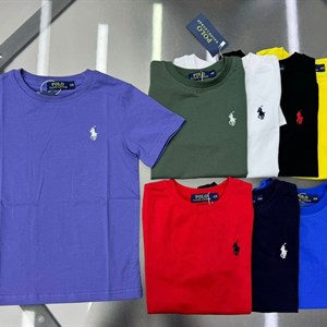 ОПТОВАЯ ЦЕНА 420 сомов размеры 4 10лет в линейке