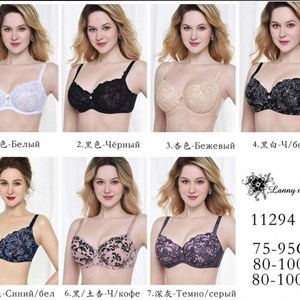 Прямые поставки Lanny WeiyeSi Люся Anttifu UmaiEstilo