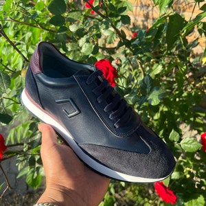 Эксклюзив и в Тренде Натуральная кожа полностью Качество