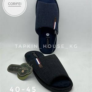 1 в СНГ Отправляем в любые страны Оплата Kaspi gold