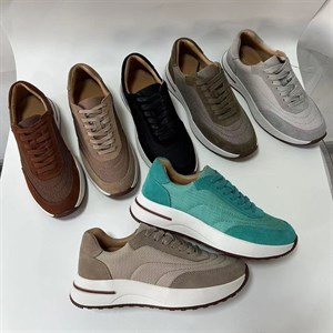 Обувь Оптом Кербен 6 ряд кон 51 996772 142084 по все