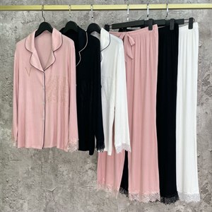 NEW COLLECTION dordoi_opt_sng Люкс Есть другие Цвета