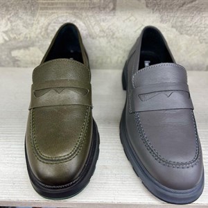 New arrival Натуральная кожа Производство Турция Качество