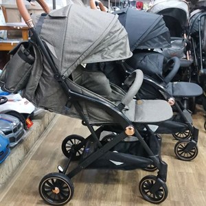 Коляски велосипеды и многое другое вы сможете купить