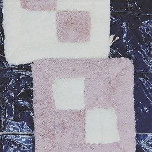 Сидушки для Оптом