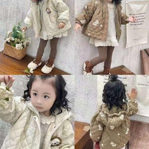 Рынок Дордой Ак Суу 2 проход 41 43 контейнер ВСЕ ЛУЧШЕЕ