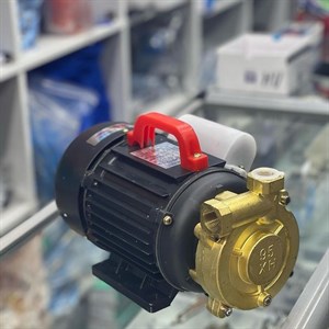 Мотор с насосом для парогенератора В наличии Наш адрес