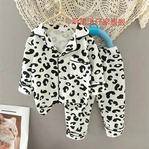 Пижамы в отличном качестве Подростки Размер и цена