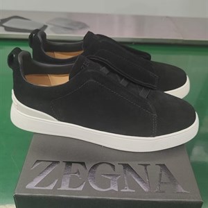 Обувь оптом от Светланы Гачевской | Кербен, Кыргызстан