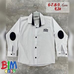 Одежда от 0 15 лет Низкие цены На рынке более 25