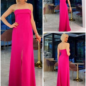 New collection       Как давно вы меняли свой образ