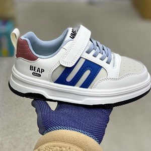 Качественная детская обувь от магазина ФАНТАЗИЯ - комфорт и стиль