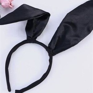 г Бишкек Кыргызстан Отправка по всему миру Заказы