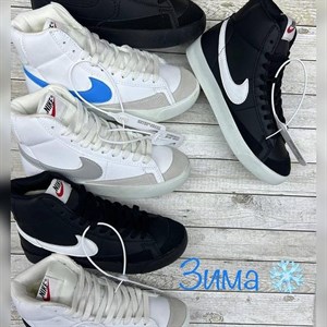 Новинки Размер 36 40 6пар дордой оптдордой обувьоптом