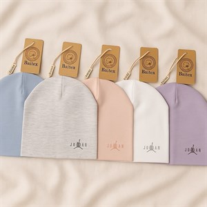 Новинки детской одежды оптом - комфорт и качество