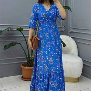 Капсульный гардероб в Бишкеке - Женская одежда на любой вкус