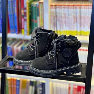 996553049831 ТОММИ МОЛЛ 3 ЭТ 0500049831 н ЦУМ 4 ЭТ