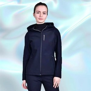 Огромный выбор Выгляди стильно Лёгкое комфортное