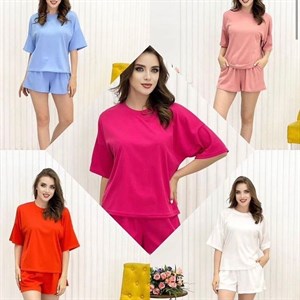 Прямые поставки Lanny WeiyeSi Люся Anttifu UmaiEstilo