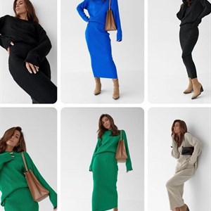 Вот такие уютные двойки в наличии 3200 сом Турция