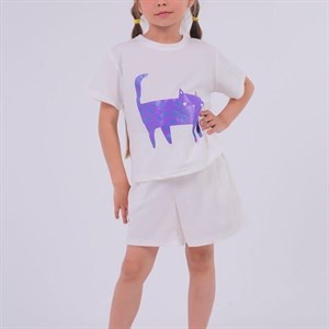 Детская одежда оптом Цены от производителя Работаем