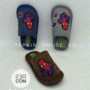 ТАПОЧКИ ШЛЕПКИ ОПТОМ - Доступные цены и доставка по всему миру