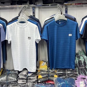 Детская одежда оптом Цены от производителя Работаем