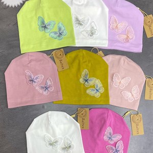 Новинки детской одежды оптом - комфорт и качество для вашего бизнеса!