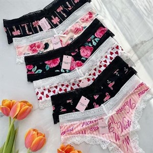 NEW COLLECTION dordoi_opt_sng Качество Люкс Есть