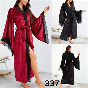 NEW COLLECTION dordoi_opt_sng Люкс Есть другие Цвета