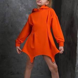 Новая весенняя коллекция 2023 Стильные туники Можно