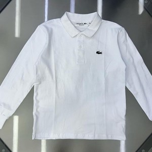 ОПТОВАЯ ЦЕНА 620сомов размеры с 6 14лет в линейке