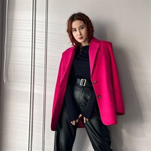 Почему в моду вошли безвкусные вещи которые скрывают