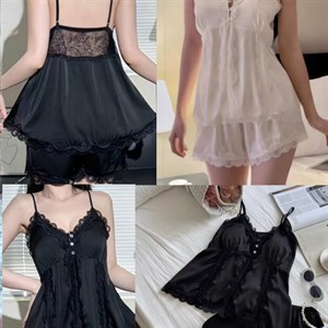 Нижнее белье оптом – доставка по всему СНГ