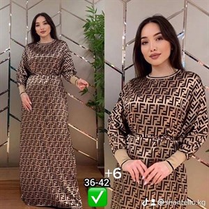 Люкс качество Турция сделанно под Дубай Цена розничная