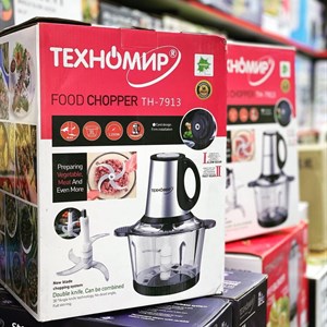 Новое поступление 2 литра и 3 литра техника люблюготоаить