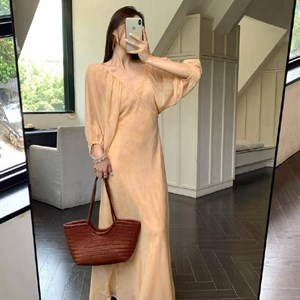 Новинка: женская одежда из Гуанчжоу — размеры M/L (производство Китай)
