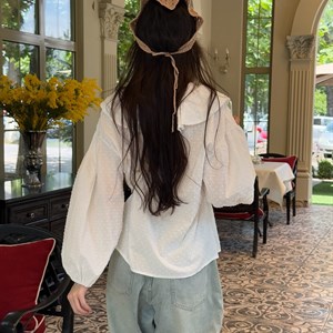 Стильная женская одежда от Оптового Магазина THE TREND SETTER