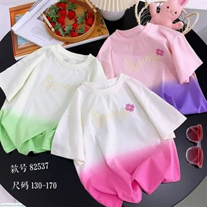 Стильная детская одежда от 1 до 14 лет - POШИВ | ДЕТСКАЯ ОДЕЖДА | ДОРДОЙ