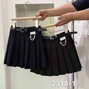 ЮБКИ ДЛЯ ШКОЛЫ ОПТОМ - Отличные Цены и Прямые Поставки