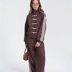 Костюм в японском стиле для детей | Уникальный дизайн и качество