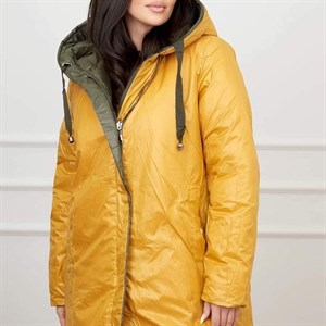 ШИКАРНЫЕ НОВИНКИ ИЗ ПОЛЬШИ КАЧЕСТВО ЛЮКС РАЗМЕРНЫЙ